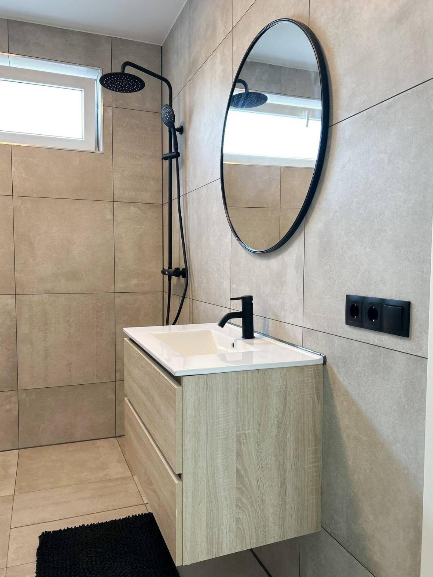 Appartement Modern & Convenient Arnhem